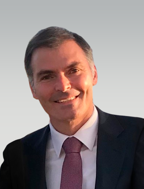 José Maria Mendes Silva, Operating Partner da KW Area