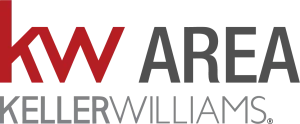 KW Area Keller Williams